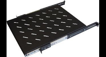 WP WPN-ASS-141060-B rack-toebehoren