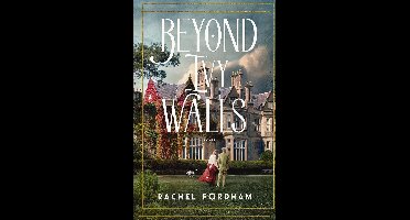 Beyond Ivy Walls