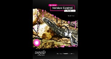 Foundation Version Control For Web Developers