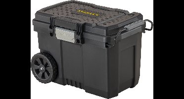 Stanley STST33090-1 Gereedschapskoffer One Touch 52L IP43