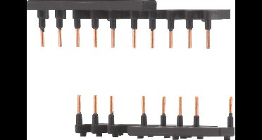 Eaton MVS-WB-EM Bedradingsset 1 stuk(s)