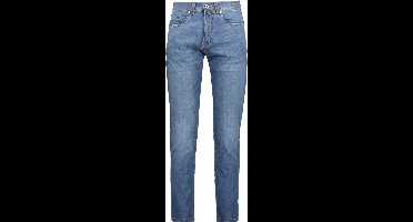 Pierre Cardin Jeans Lyon Tapered C7 34510 7759 6846 Mannen Maat - W35 X L34