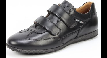 Mephisto Lorens randy 6100 ZWART