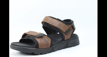 Mephisto Tito nevada 1535 BRUIN