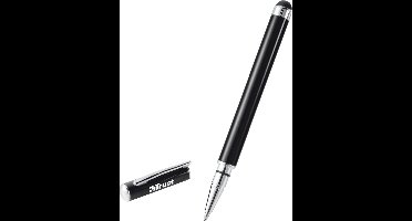 Trust 2 in 1: Stylus Pen & balpen
