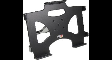 Brodit Multistand Apple iPad Air 2/iPad Pro 9.7