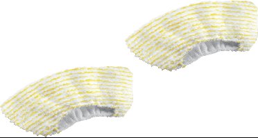 Kärcher Home & Garden 2.863-344.0 Kärcher Handsproeier 1 stuk(s)