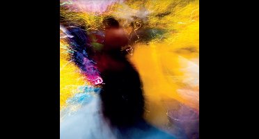 Blue Rose Code - Bright Circumstance (LP)