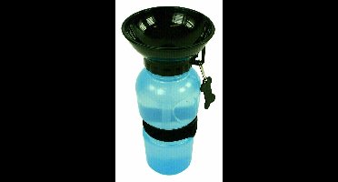 Aquadog Drinkfles
