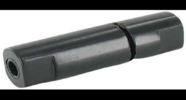 Torpedo zekeringhouder 1 stuk