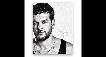 Claudio Capéo - Rose Des Vents Et Un Jour À La Maison … (4 CD) (Collector's Edition) (Collector's Edition) (Limited Edition)