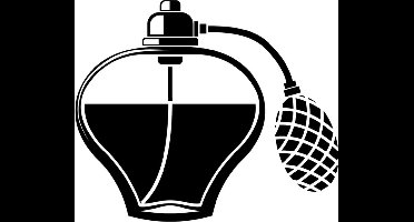 Trussardi Le Vie di Milano Alba sui Navigli Eau de Parfum 100ml