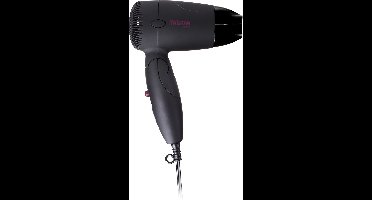 Tristar HD-2359 - Fohn 1200W - Inklapbare reisfohn - Licht gewicht