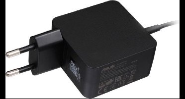 Adapter dimension:9*5.3*3.5cm (L*W*Thickness)Weight :0.155kg Gift Box: 16*8*6cm Carton:35.1*21.4*9.6cm Carton GW:1.5kgN.W.:1.3KG