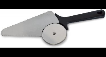 Cadac Pizzasnijder 2-in-1