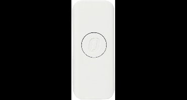 ION LED snoerdimmer | Wit | 0.3-75W