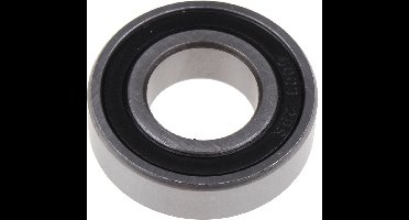 WHIRLPOOL - KOGELLAGER 6003 2RS 17X35X10MM - 481252028119