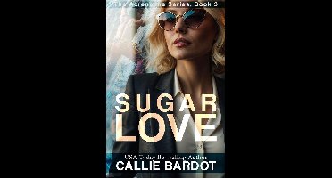 Adrenaline 3 - Sugar Love