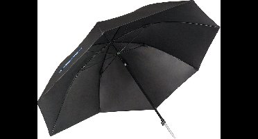 Cresta - Paraplu Feeder Umbrella - 250cm - Cresta