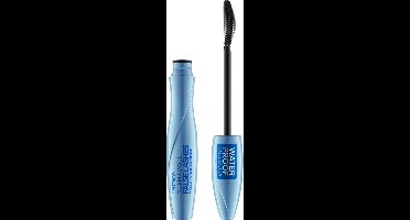 CATRICE Glam & Doll False wimpermascara 10 ml