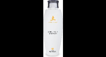 PHYTO 5 Lotion Tonic Aarde
