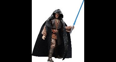Anakin Skywalker (Padawan) - Star Wars Vintage Collection Action Figure (10 cm)