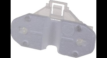 ELECTROLUX - VLOTTERSCHAKELAAR,SET - 140000565063