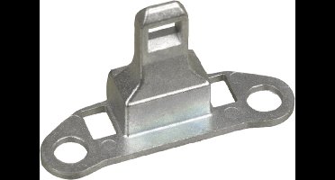 ELECTROLUX - DEURHAAK - 1108256015