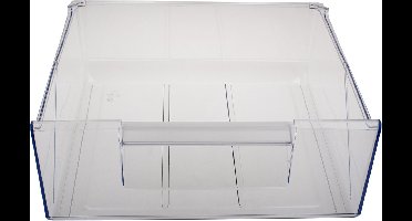 ELECTROLUX - Vrieslade - 140075825012