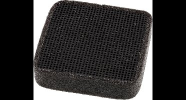 AEG Luchtfilter Koelkast 2425871015