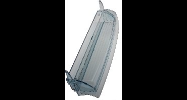 ELECTROLUX - DEURREK BOTERVAK 485x137mm - 2081291367