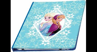 Frozen Universele Tablethoes