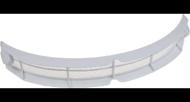 ELECTROLUX - PLUIZENZEEF,LUCHTINLAAT - 1254242306