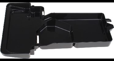 MELITTA - LEKBAKJE 675 V3 / Caffeo CI, Gourmet - 6765017