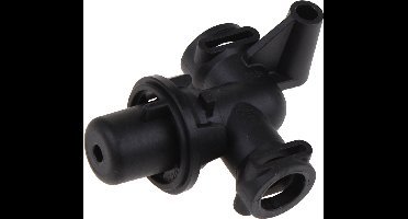 MELITTA - INLAATVENTIEL - BISTRO - 6778771