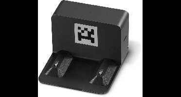 iRobot j-serie - Laadstation - Homebase - Combo j-serie - Oplader - Clean base