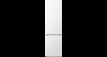 LG | GBV5240CSW | koelvriescombinatie | Nofrost | Wit