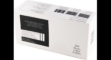 L’Oréal Professionnel Easi Meches L Glass