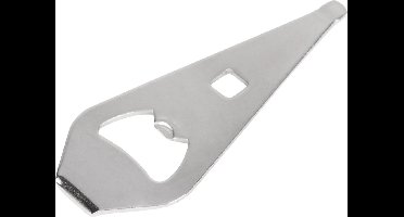 Copenhagen Pro verfblikopener