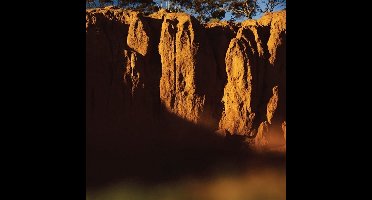 The Fundamental Nature of Being, Part Three