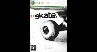 Skate