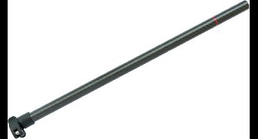 Minelab middensteel t.b.v. MANTICORE