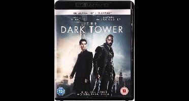 Dark Tower