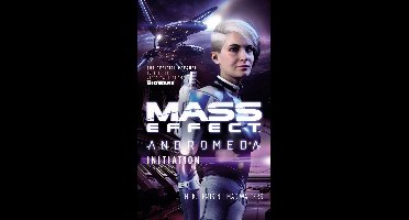 Mass Effect 2 - Mass Effect