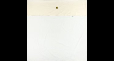 Trixie Hoeslaken | 110x140cm - Lucky Leopard