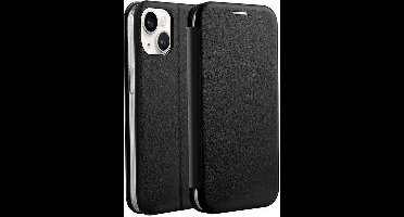 Beline Case Candy iPhone 13 Pro 6,1" blue