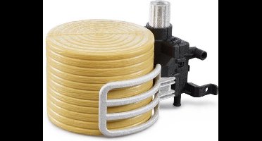 Bruder 2332 Trekker Balentiller