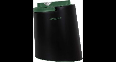 Pinnacle Polar Ijsemmer - Cocktail Accessoire Barbenodigdheden Luxe Drankkoeler 1,5 L - Mojito