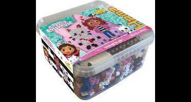 Hama 8754 900 Maxi Beads