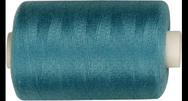 CC Naaigaren 1000 m Petrol